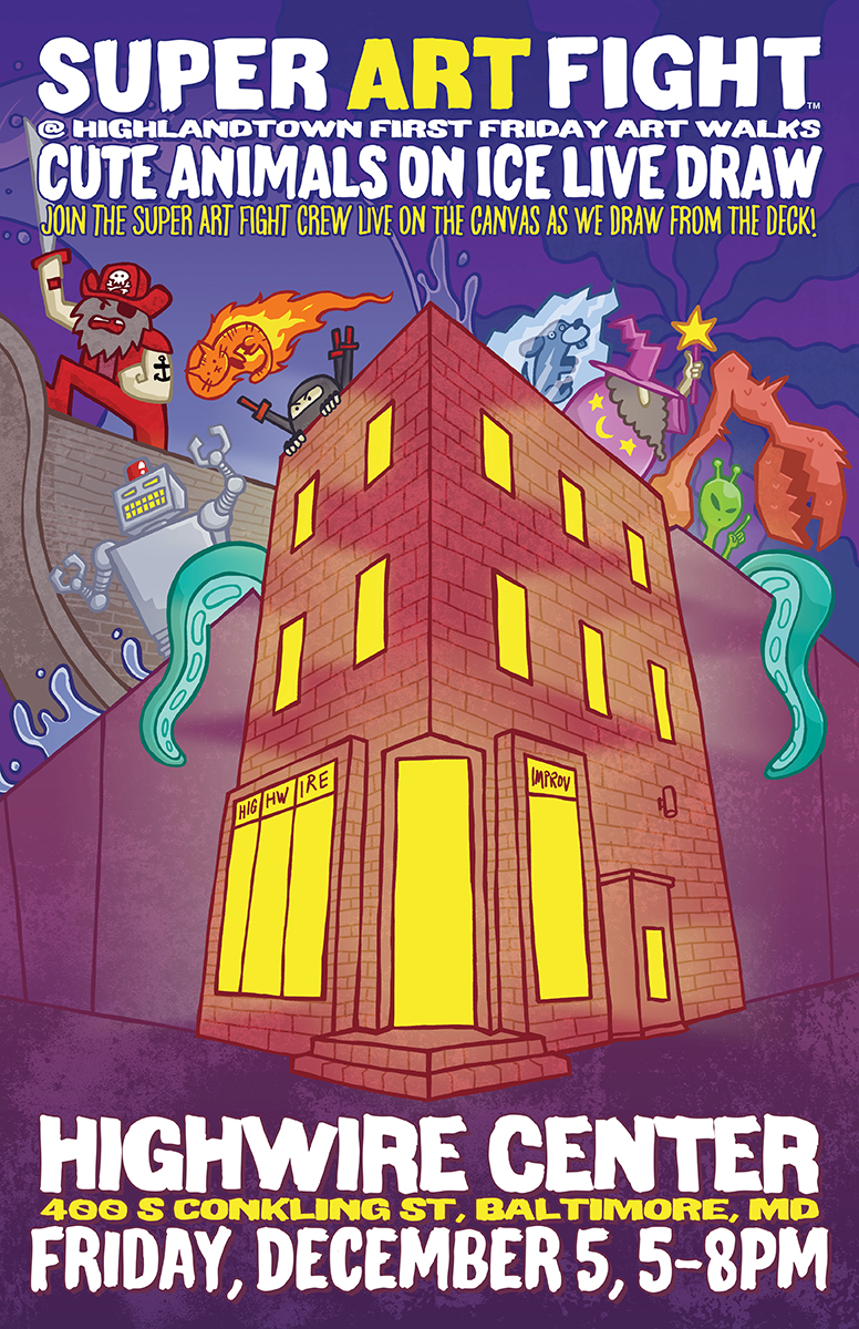 sh251205-highlandtown-first-fridays sh251205-highlandtown-first-fridays