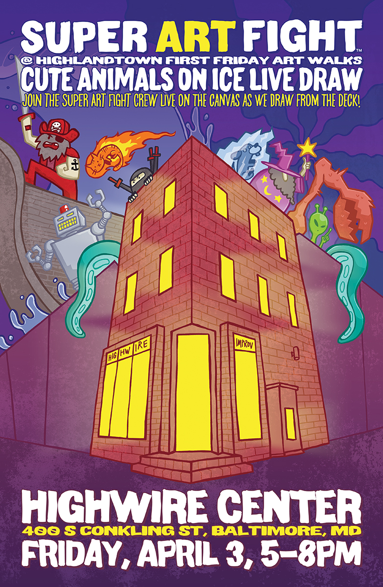 sh260403_firstfriday