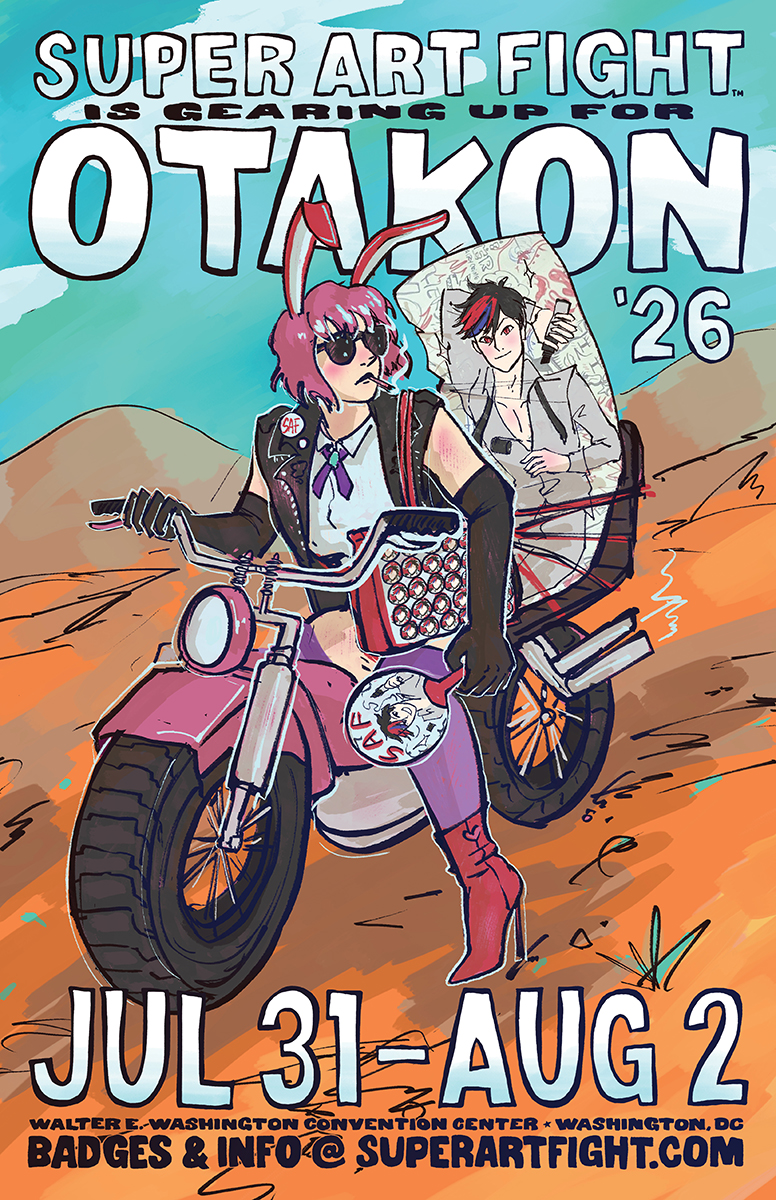 sh260731-otakon