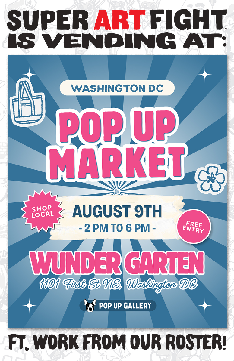 vn260809-wunder-garten-dc vn260809-wunder-garten-dc
